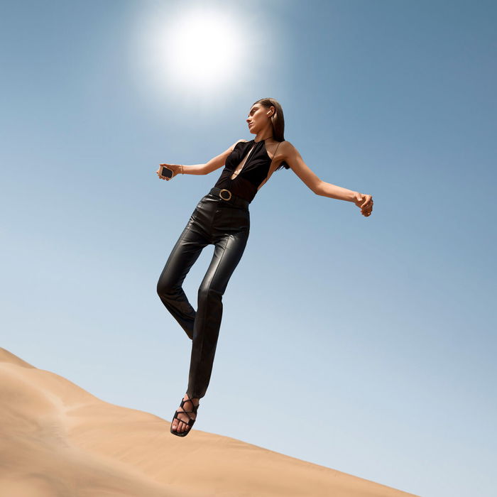 Casque Urbanista 1037150