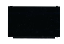 Lenovo Écran LCD 15,6" FHD IPS Anti-Reflet 250 cd/m²