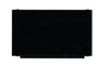 Lenovo Écran LCD 15,6" FHD IPS Anti-Reflet 250 cd/m²