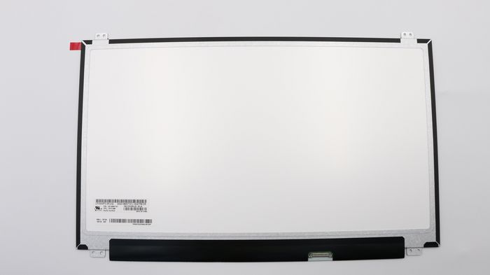 Lenovo Écran LCD 15,6" FHD IPS Anti-Reflet 250 cd/m²
