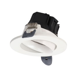 Philips Spot LED Downlight 7W 700Lm 4000K NW