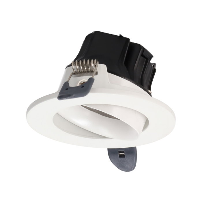 Philips Spot LED Downlight 7W 700Lm 4000K NW Philips Spot LED Downlight 7W 700Lm 4000K NW