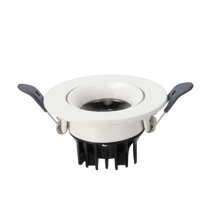 Philips Spot LED Downlight 7W 700Lm 4000K NW Philips Spot LED Downlight 7W 700Lm 4000K NW