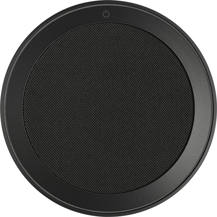 Jabra Speak2 75 Haut-parleur de conférence portable