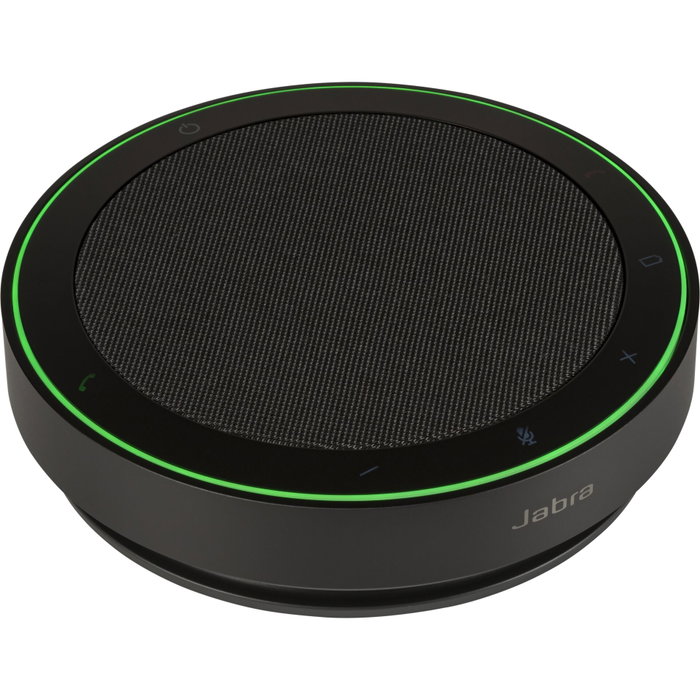 Jabra Speak2 75 Haut-parleur de conférence portable