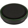 Jabra Speak2 75 Haut-parleur de conférence portable