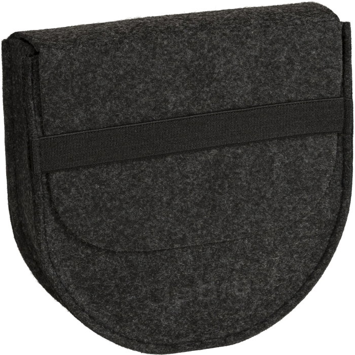 Jabra Speak2 75 Haut-parleur de conférence portable