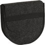 Jabra Speak2 75 Haut-parleur de conférence portable