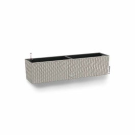 Lechuza Balconera Cottage 80 - Brun sable