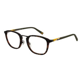 Monture de Lunettes Unisexe Fila VFI540 510878