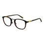 Monture de Lunettes Unisexe Fila VFI540 510878