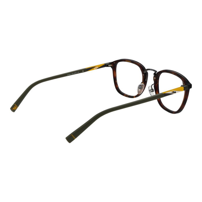 Monture de Lunettes Unisexe Fila VFI540 510878