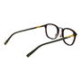 Monture de Lunettes Unisexe Fila VFI540 510878