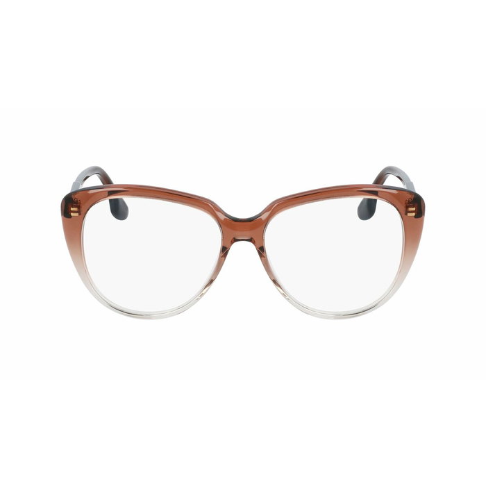 Monture de Lunettes Femme Victoria Beckham VB26205414239 ø 54 mm