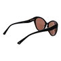 Lunettes de soleil Femme Replay RY582 57S01