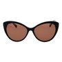 Lunettes de soleil Femme Replay RY582 57S01