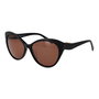Lunettes de soleil Femme Replay RY582 57S01