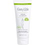 Gamarde Effislim Gel Corporel Anti-Cellulite à la Caféine 5% - 200 ml