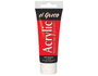 Kreul Peinture acrylique el Greco Rojo Carmine Red 75ml