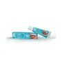 HERBORA FORTEDERMA LABIAL FORTE 10 ml
