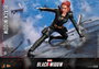 Black Widow figurine Movie Masterpiece 1/6 Black Widow Special Edition 28 cm