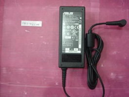 Asus Adaptateur secteur 65W 19VDC Delta ADP-65JH BBF Noir