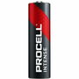 Piles Rechargeables DURACELL DURINTLR6C10