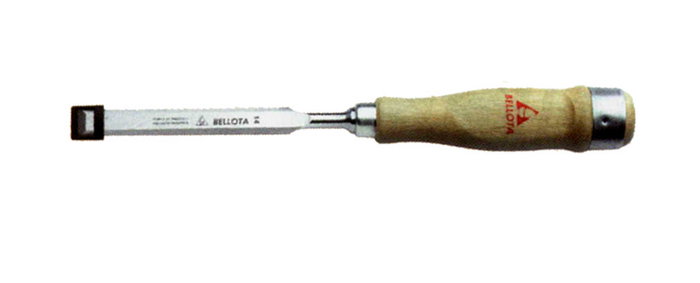 BELLOTA FORMON 4651-16 Manche en bois BELLOTA FORMON 4651-16 Manche en bois