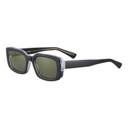 Serengeti SS540001 Gafas de sol gris