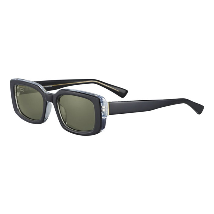 Serengeti SS540001 Gafas de sol gris Serengeti SS540001 Gafas de sol gris