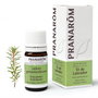 PRANAROM ACEITES Huile essentielle TE DE LABRADOR RAMA FLORI 5 ml