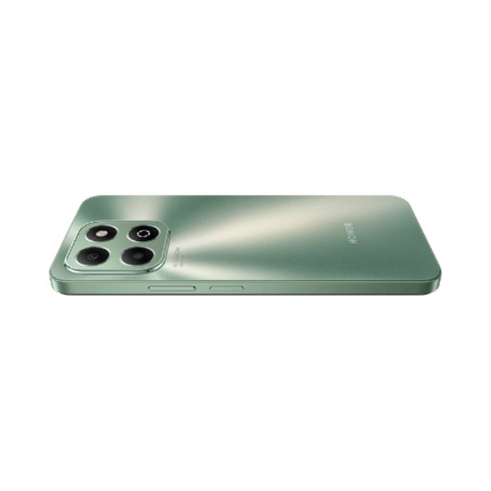 Smartphone Honor X6B 6,56" MediaTek Helio G85 4 GB RAM 128 GB Vert