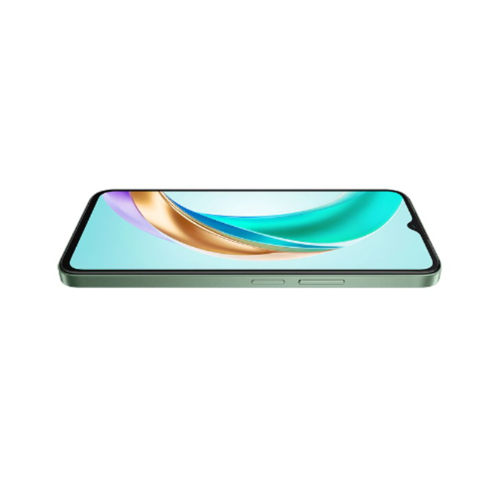 Smartphone Honor X6B 6,56" MediaTek Helio G85 4 GB RAM 128 GB Vert