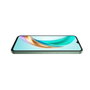 Smartphone Honor X6B 6,56" MediaTek Helio G85 4 GB RAM 128 GB Vert