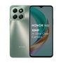 Smartphone Honor X6B 6,56" MediaTek Helio G85 4 GB RAM 128 GB Vert