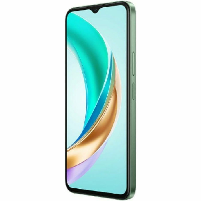Smartphone Honor X6B 6,56" MediaTek Helio G85 4 GB RAM 128 GB Vert