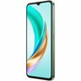 Smartphone Honor X6B 6,56" MediaTek Helio G85 4 GB RAM 128 GB Vert