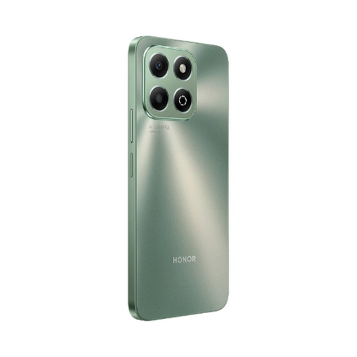 Smartphone Honor X6B 6,56" MediaTek Helio G85 4 GB RAM 128 GB Vert