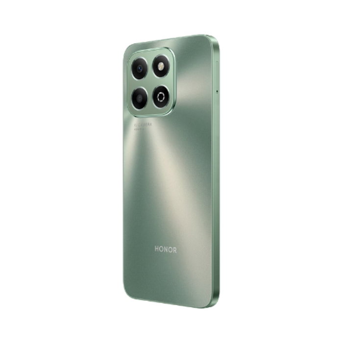 Smartphone Honor X6B 6,56" MediaTek Helio G85 4 GB RAM 128 GB Vert