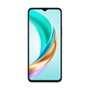 Smartphone Honor X6B 6,56" MediaTek Helio G85 4 GB RAM 128 GB Vert