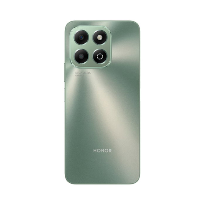 Smartphone Honor X6B 6,56" MediaTek Helio G85 4 GB RAM 128 GB Vert