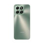 Smartphone Honor X6B 6,56" MediaTek Helio G85 4 GB RAM 128 GB Vert