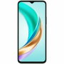Smartphone Honor X6B 6,56" MediaTek Helio G85 4 GB RAM 128 GB Vert