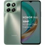 Smartphone Honor X6B 6,56" MediaTek Helio G85 4 GB RAM 128 GB Vert