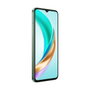 Smartphone Honor X6B 6,56" MediaTek Helio G85 4 GB RAM 128 GB Vert