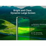 Smartphone Honor X6B 6,56" MediaTek Helio G85 4 GB RAM 128 GB Vert