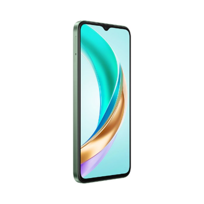 Smartphone Honor X6B 6,56" MediaTek Helio G85 4 GB RAM 128 GB Vert