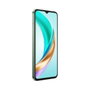 Smartphone Honor X6B 6,56" MediaTek Helio G85 4 GB RAM 128 GB Vert