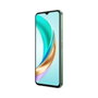 Smartphone Honor X6B 6,56" MediaTek Helio G85 4 GB RAM 128 GB Vert