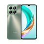 Smartphone Honor X6B 6,56" MediaTek Helio G85 4 GB RAM 128 GB Vert